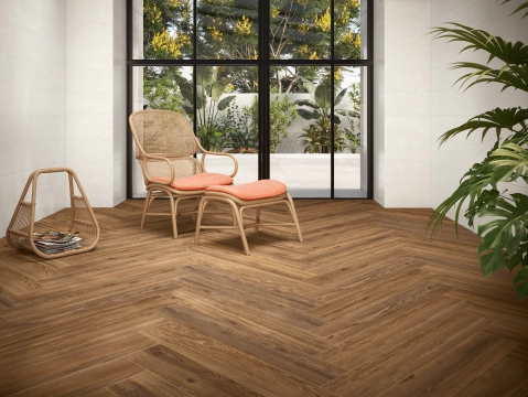 Ape Ceramica Rambla