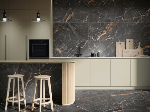 Ape Ceramica Colemanite Stone