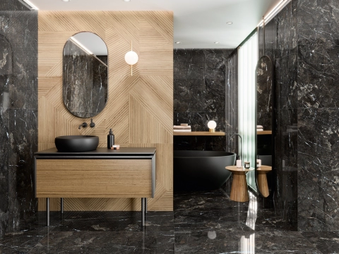 Ape Ceramica Koen