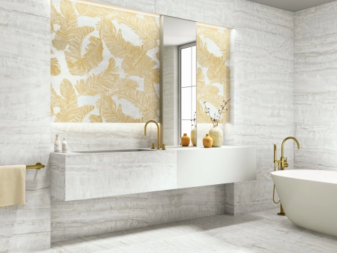 Ape Ceramica Oxyd Jewel