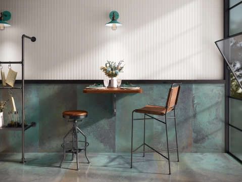 Ape Ceramica Reef