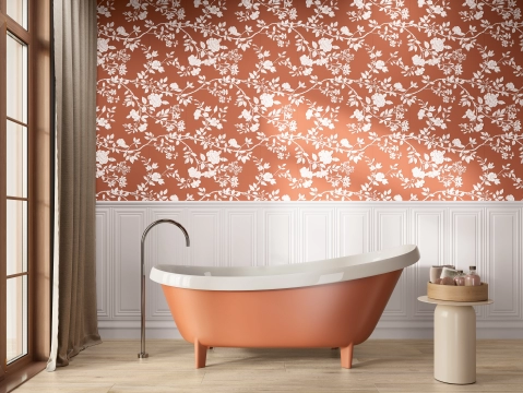 Ape Ceramica Fables