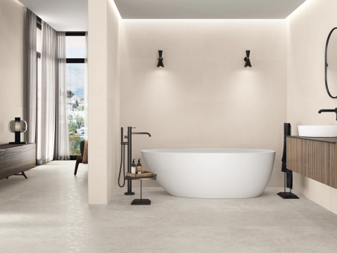 Ape Ceramica Caprice