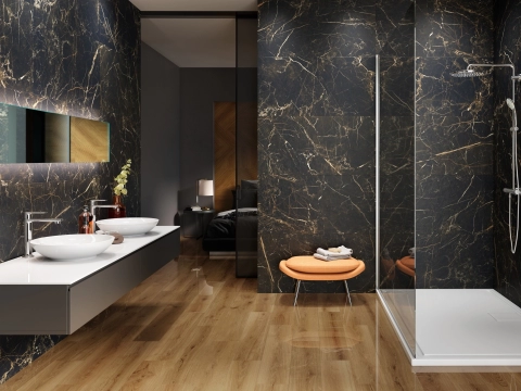 Ape Ceramica Night Lux
