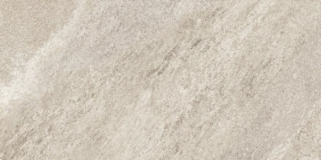 Strond 35573 - Oat, Antislip, 50x100cm, 20.00mm, Rectified