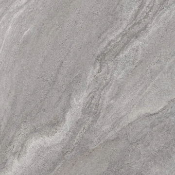 Strond 31764 - Dolphin, Shaped, 100x100cm, 8.00mm, Rectified