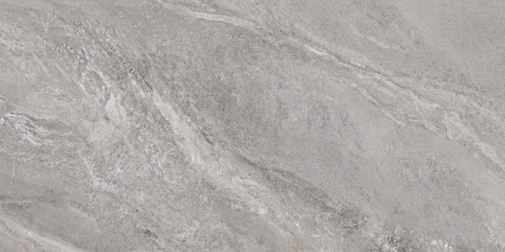 Strond 35572 - Dolphin, Antislip, 50x100cm, 20.00mm, Rectified