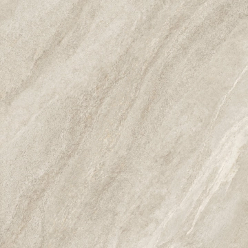 Strond 31763 - Oat, Shaped, 100x100cm, 8.00mm, Rectified