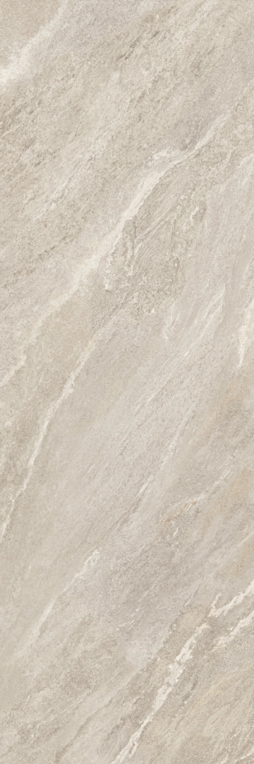 Strond 36126 - Oat, Shaped, 100x275cm, 6.00mm, Rectified