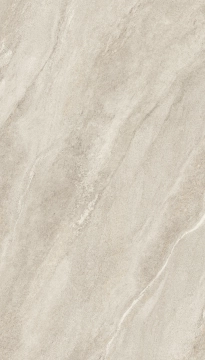 Strond 32863 - Oat, Shaped, 100x180cm, 8.00mm, Rectified