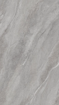 Strond 32862 - Dolphin, Shaped, 100x180cm, 8.00mm, Rectified