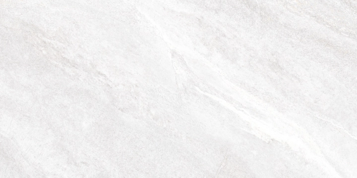 Strond 35571 - Cloud, Antislip, 50x100cm, 20.00mm, Rectified