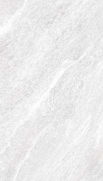 Strond 32861 - Cloud, Shaped, 100x180cm, 8.00mm, Rectified
