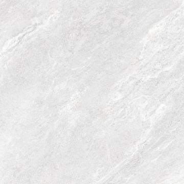 Strond 32864 - Cloud, Antislip, 100x100cm, 20.00mm, Rectified