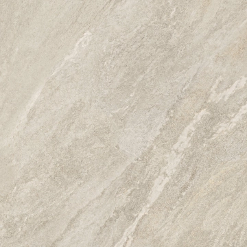 Strond 32866 - Oat, Antislip, 100x100cm, 20.00mm, Rectified