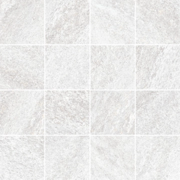 Strond Mosaico 33090 - Cloud, Shaped, 30x30cm, 10.00mm, not-rectified