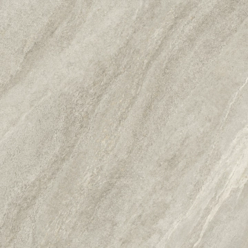 Strond 39902 - Oat, Shaped, 90x90cm, 9.00mm, Rectified