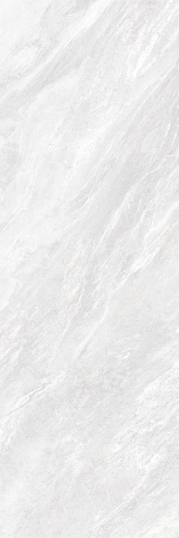 Strond 36125 - Cloud, Shaped, 100x275cm, 6.00mm, Rectified