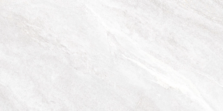 Strond 38393 - Cloud, Shaped, 60x120cm, 9.00mm, Rectified