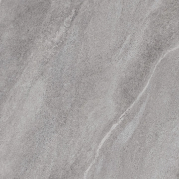 Strond 32857 - Dolphin, Shaped, 90x90cm, 10.00mm, Rectified