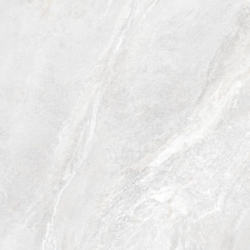 Strond 32855 - Cloud, Shaped, 90x90cm, 10.00mm, Rectified