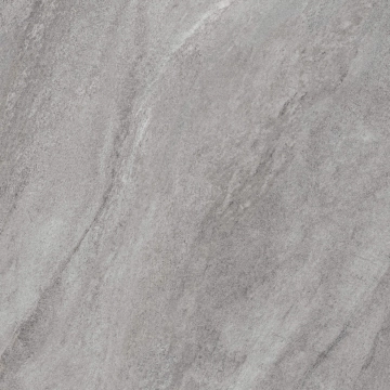 Strond 32859 - Dolphin, Antislip, 90x90cm, 10.00mm, Rectified