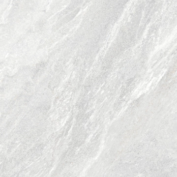 Strond 39585 - Cloud, Antislip, 90x90cm, 9.00mm, Rectified