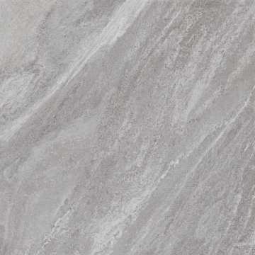 Strond 32865 - Dolphin, Antislip, 100x100cm, 20.00mm, Rectified