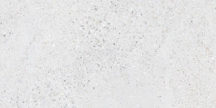 Lakestone 38888 - Cloud, All in one, 60x120cm, 9.00mm, Rectified