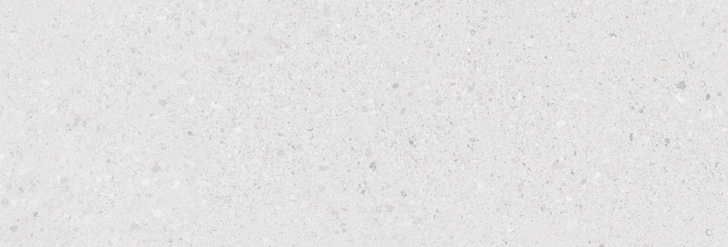 Lakestone 28574 - Cloud, Natural, 33.3x100cm, 10.50mm, Rectified