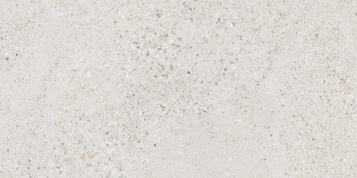 Lakestone 40218 - Oat, All in one, 60x120cm, 9.00mm, Rectified