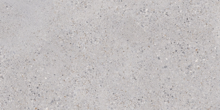 Lakestone 40608 - Dolphin, All in one, 60x120cm, 9.00mm, Rectified