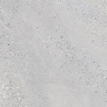 Lakestone 41219 - Dolphin, All in one, 90x90cm, 9.00mm, Rectified