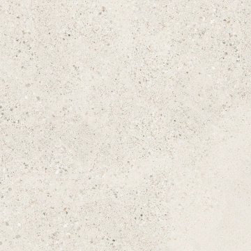 Lakestone 39248 - Oat, All in one, 90x90cm, 9.00mm, Rectified