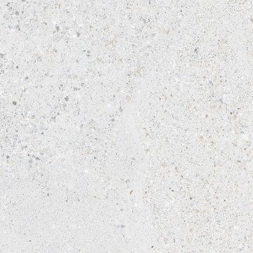 Lakestone 39997 - Cloud, All in one, 90x90cm, 9.00mm, Rectified