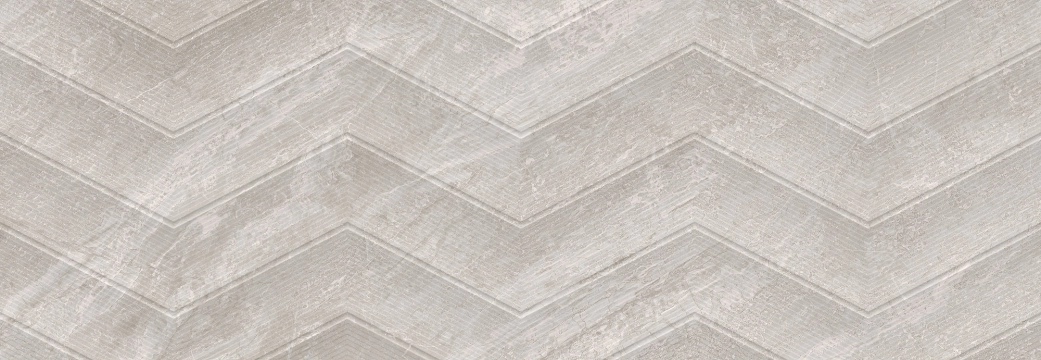 Mainstone Decoro 27518 - Oat, Natural, 33.3x100cm, 10.50mm, Rectified