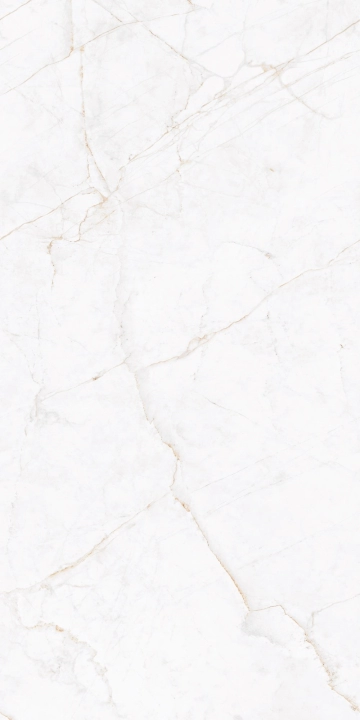Elevate 32061 - Dual White B, Pulido premium, 150x320cm, 10.00mm, Rectified
