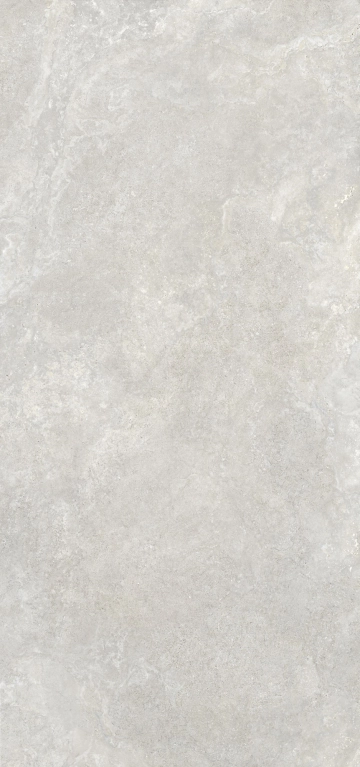 Elevate 39683 - Linen Cloud, Shaped, 150x320cm, 10.00mm, Rectified