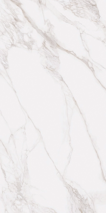 Elevate 32056 - Calacatta Extra Gold A, Natural, 150x320cm, 10.00mm, Rectified