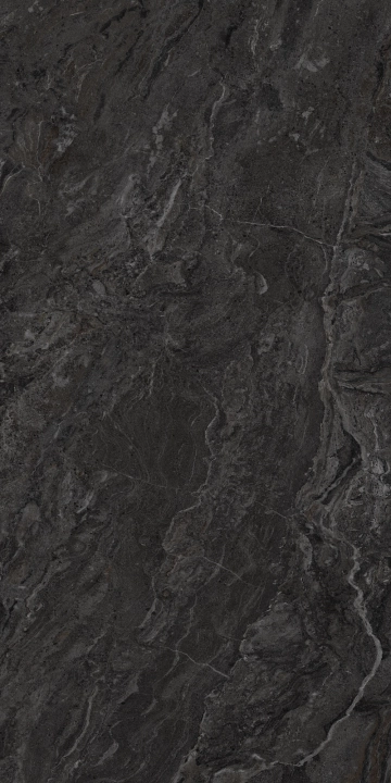 Elevate 32063 - Elite Black, Natural, 150x320cm, 10.00mm, Rectified