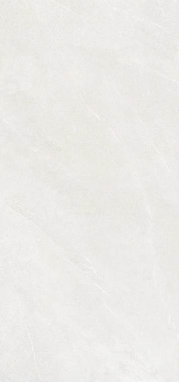 Elevate 40852 - Piemonte Cloud, Shaped, 150x320cm, 10.00mm, Rectified