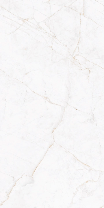 Elevate 32060 - Dual White A, Pulido premium, 150x320cm, 10.00mm, Rectified