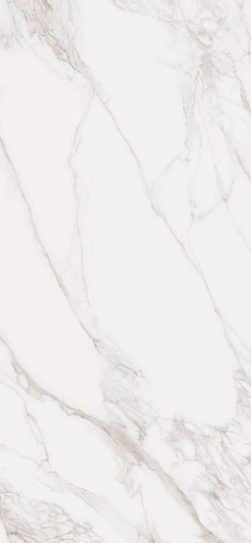 Elevate 32059 - Calacatta Extra Gold, Natural, 150x320cm, 10.00mm, Rectified