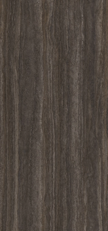 Elevate 34731 - Arte Brown, Shaped, 150x320cm, 10.00mm, Rectified