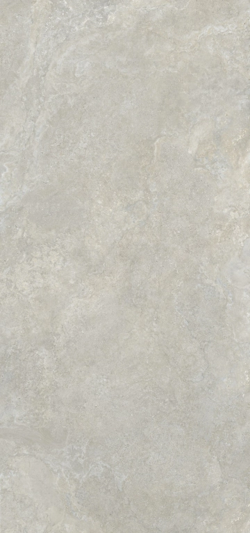 Elevate 38020 - Linen Desert, Shaped, 150x320cm, 10.00mm, Rectified