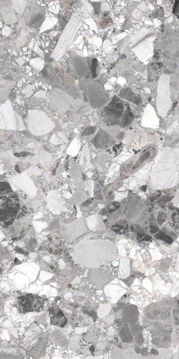 Elevate 36279 - Sublime Cliff, Shaped, 150x320cm, 10.00mm, Rectified