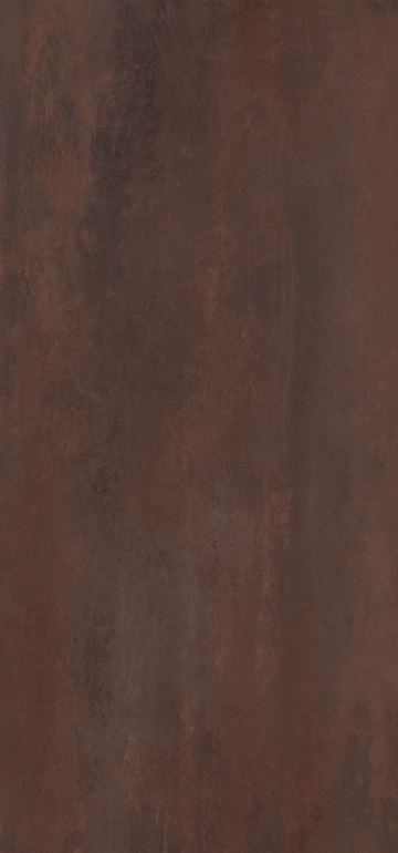 Elevate 33928 - Metal Oxide, Natural, 150x320cm, 10.00mm, Rectified