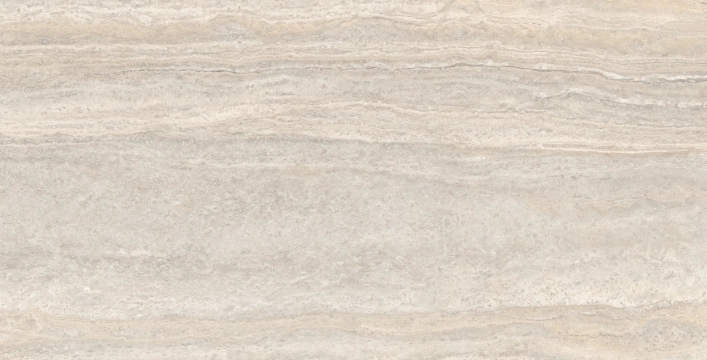 Arte 39676 - Desert, All in one, 75.5x151cm, 9.00mm, Rectified