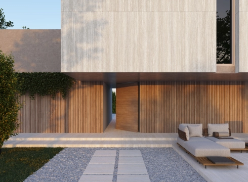 Museum Surfaces Arte