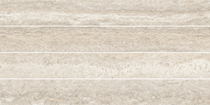 Arte Horizon 34902 - Desert, Pulido, 30x60, Rectangular, 9.00, Not Rectified